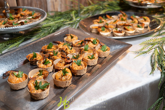 83-WineEvent-vendors-74200564