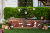 6-Montelucia-decor-Oct23-0560
