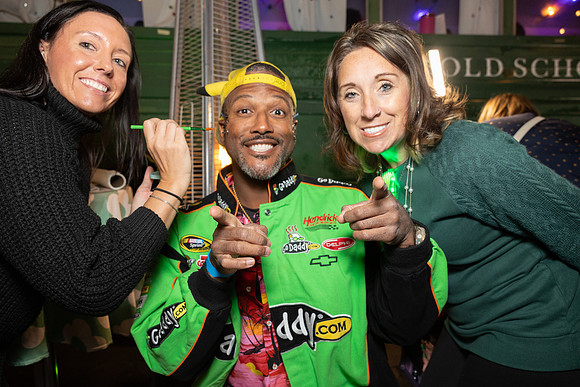 122-GoDaddy2025-0548