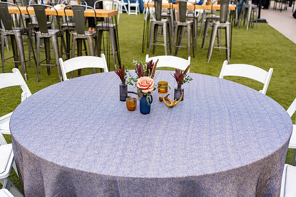 9-AccessDecorMar5-74107204