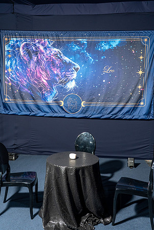 1041-ML2025-103391