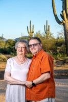 2-StewartFamily-74200585
