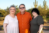 5-StewartFamily-74200593