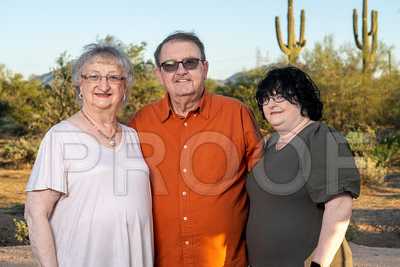 5-StewartFamily-74200593