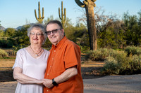 3-StewartFamily-74200586
