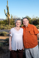 1-StewartFamily-74200583