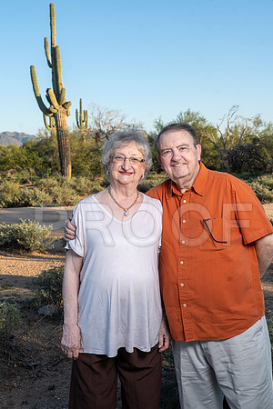 1-StewartFamily-74200583