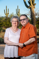 4-StewartFamily-74200590