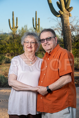 4-StewartFamily-74200590