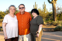 6-StewartFamily-74200598