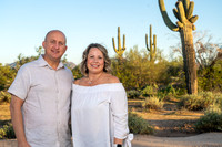 8-StewartFamily-74200603
