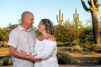 9-StewartFamily-74200608