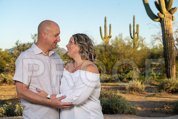 9-StewartFamily-74200608