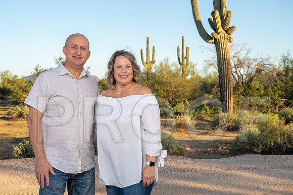 7-StewartFamily-74200601