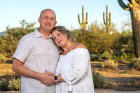 10-StewartFamily-74200614