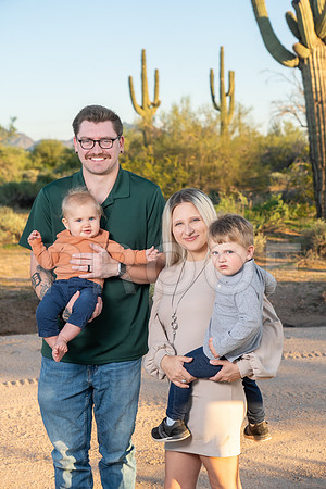 13-StewartFamily-74200634