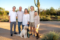 11-StewartFamily-74200619
