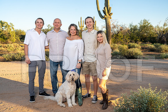 11-StewartFamily-74200619