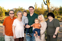 14-StewartFamily-74200651