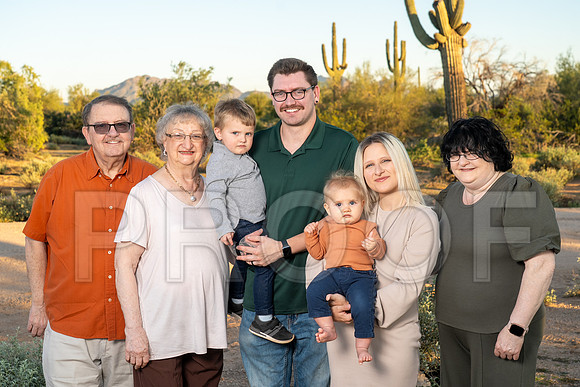 14-StewartFamily-74200651