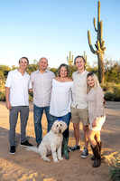 12-StewartFamily-74200625