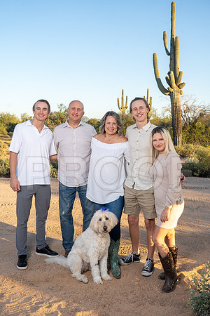12-StewartFamily-74200625