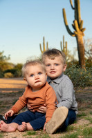 15-StewartFamily-74200662