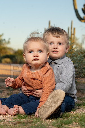 16-StewartFamily-74200676