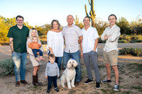 17-StewartFamily-74200681