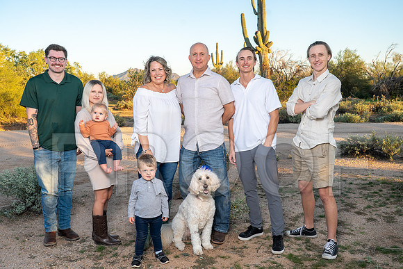 17-StewartFamily-74200681