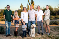 18-StewartFamily-74200702