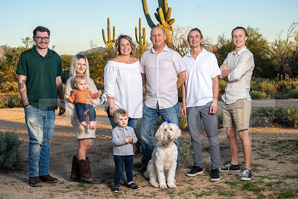 18-StewartFamily-74200702