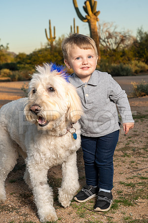 20-StewartFamily-74200704