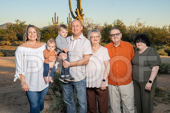 26-StewartFamily-74200725