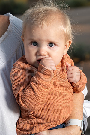 27-StewartFamily-74200731