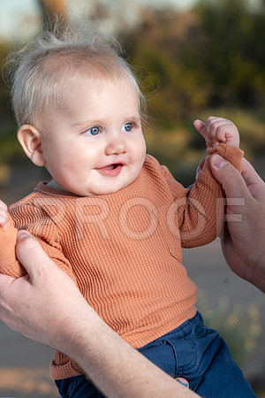 29-StewartFamily-74200737