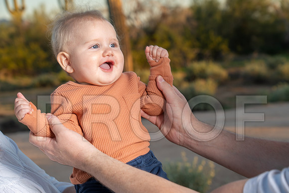 31-StewartFamily-74200740