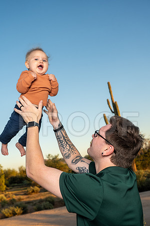 37-StewartFamily-74200761