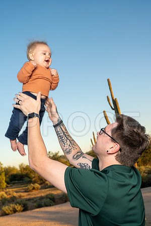 38-StewartFamily-74200765