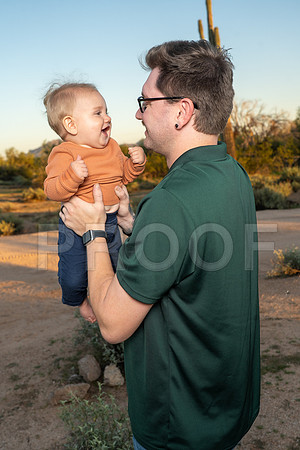 39-StewartFamily-74200766