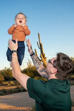 40-StewartFamily-74200769