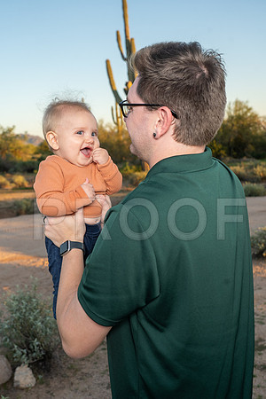 42-StewartFamily-74200773