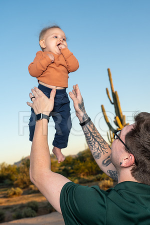 43-StewartFamily-74200774