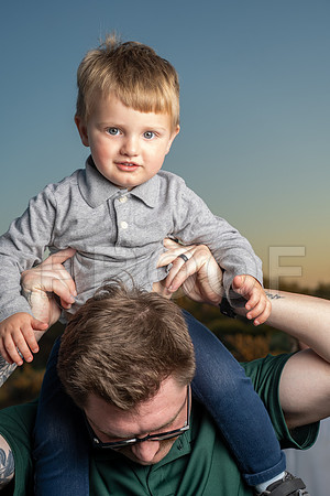 44-StewartFamily-74200780