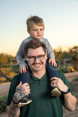 46-StewartFamily-74200787