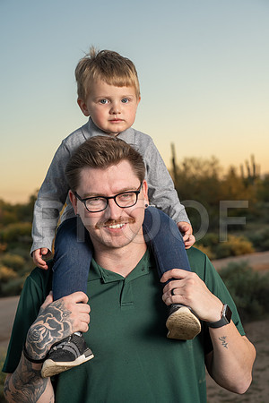 45-StewartFamily-74200781