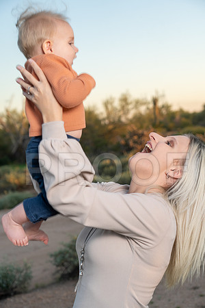 47-StewartFamily-74200795