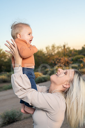 48-StewartFamily-74200800