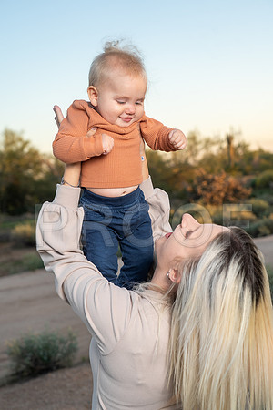 49-StewartFamily-74200802