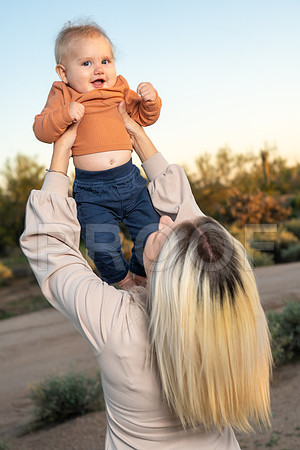 50-StewartFamily-74200806